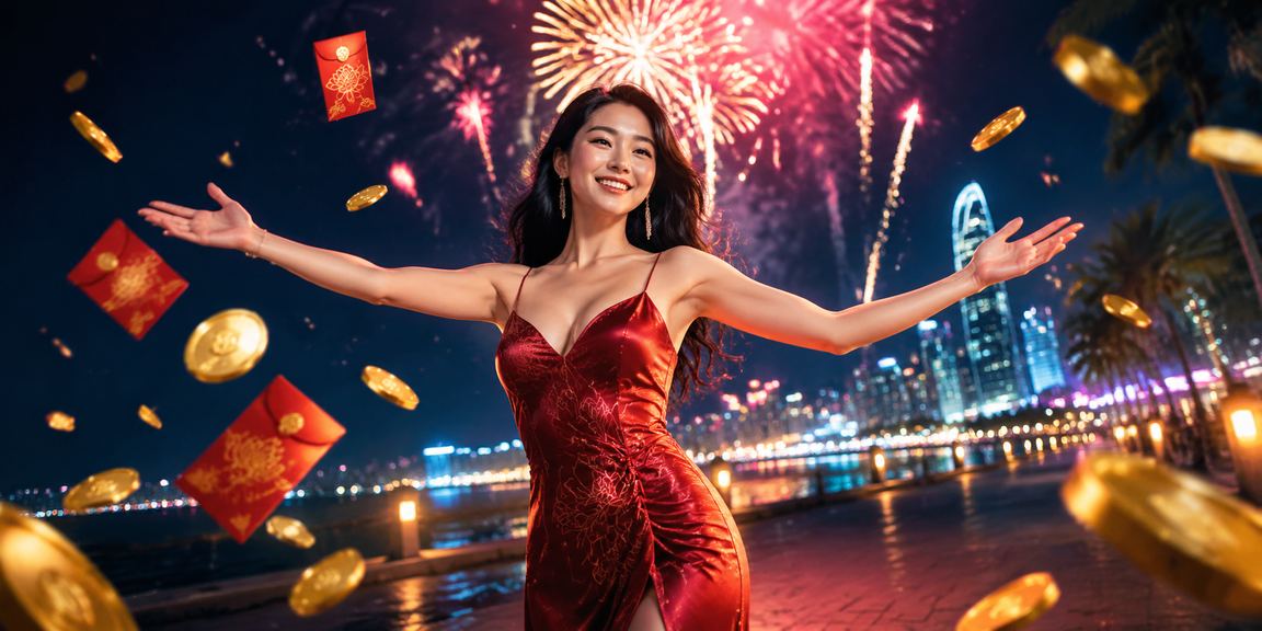 1win casino