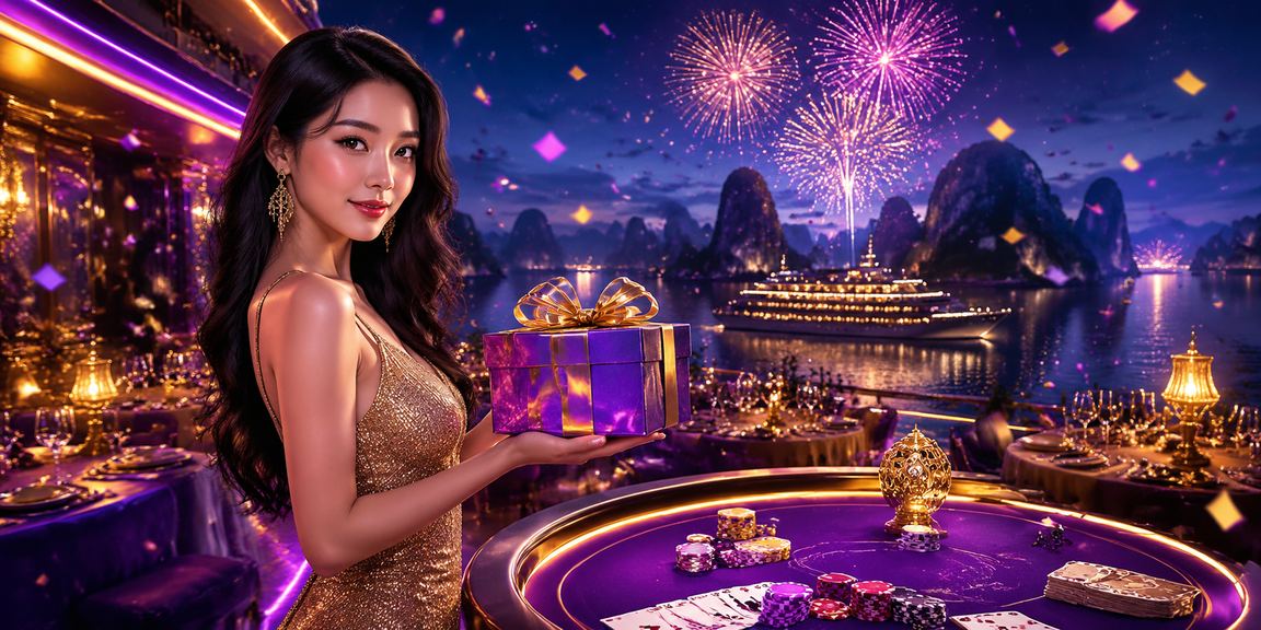 1win casino