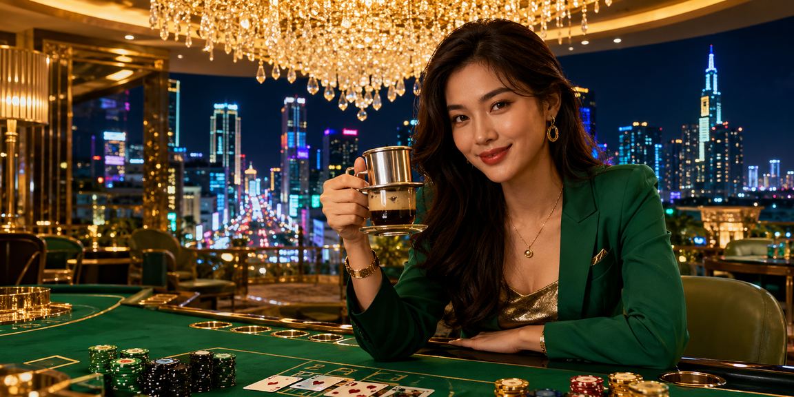 1win casino