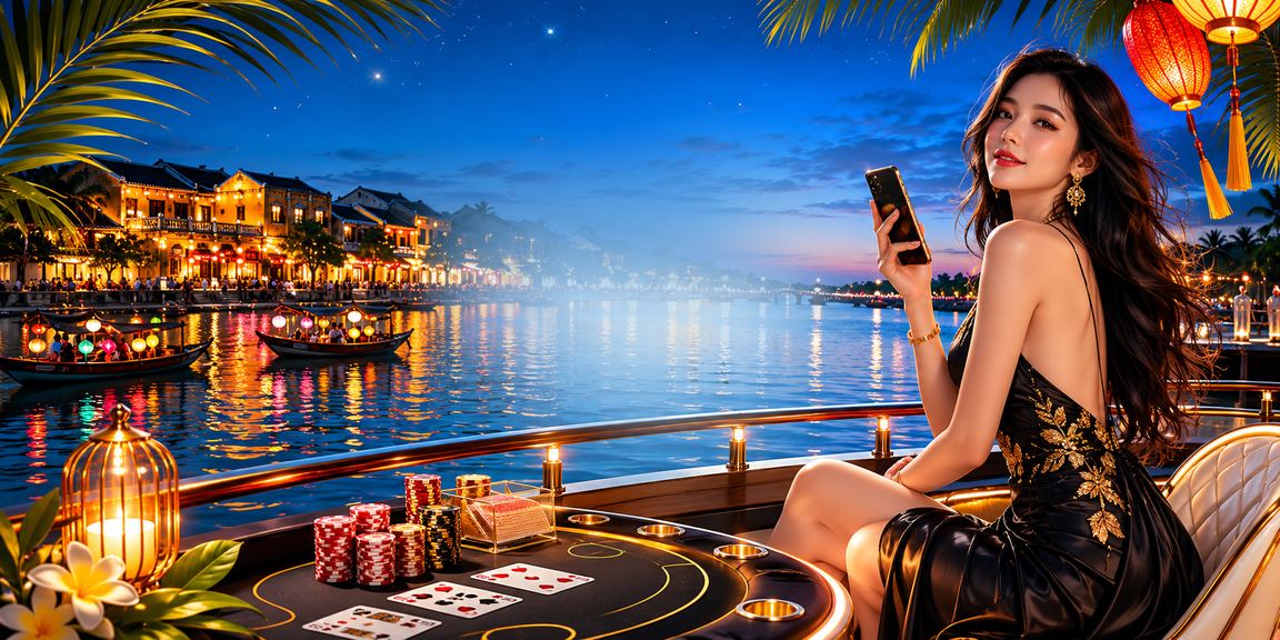 1win casino