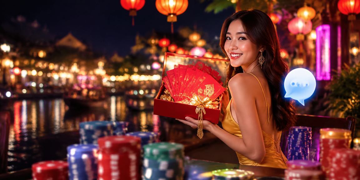 1win casino