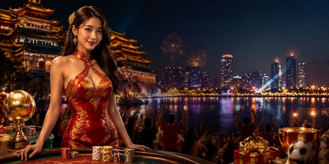 1win casino