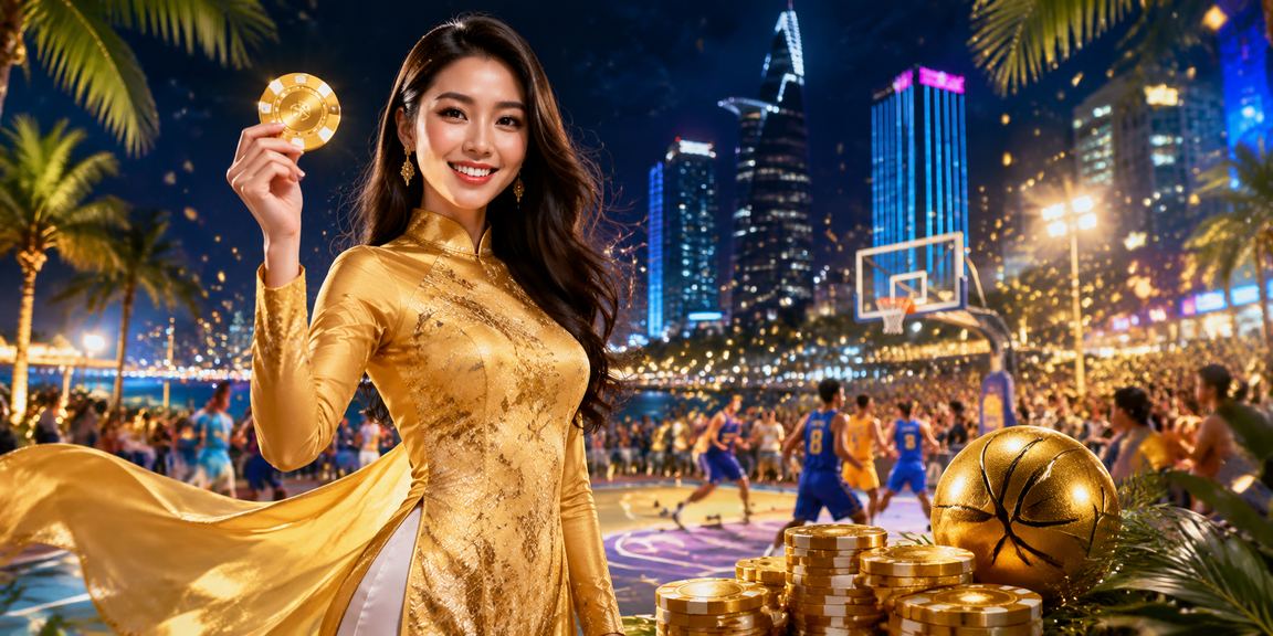 1win casino