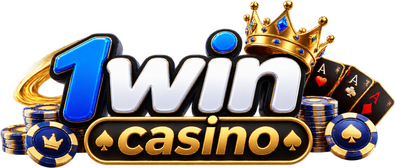 1win Casino